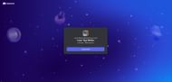Discord link (Image via Discord)